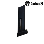 Carbon8 CO2u[obNp}KW Cz75 CBB pi24A ubNj