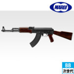 }C AK47 TYPE-3idKj