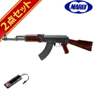 }C AK47 TYPE-3 dK obe[Zbg