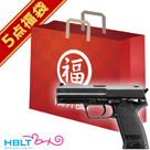 2024  dnhK ZbgI HK USP }C