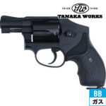 ^iJ[NX S&W M442 Z`jA Airweight J|Police HW 2C` KXK {o[ {