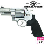 ^iJ[NX S&W M629 PC tbgTCh X`[tBjbV Ver.2 3C` Ύ fK  {o[