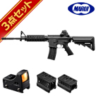 }C Colt M4 SOPMOD hbgTCg Zbg ( dK + }CNvTCg + }Eg)