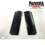 PANDORA ARMS ؐObv }C Rg Kog 45I[g p X[X  ubN