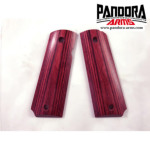 PANDORA ARMS ؐObv }C Rg Kog 45I[g p X[X  bh