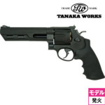 ^iJ[NX S&W M29 ptH[}XZ^[ ^[Qbgn^[ HW Ver.2 6C` Ύ fK  {o[