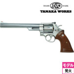 ^iJ[NX S&W M629 XeX Ws^[tBjbV Ver.2 8C` Ύ fK  {o[