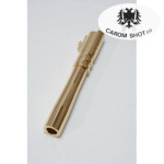 CAROM SHOT AE^[o }C nCLp p R[^Cv S[h
