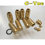 C|Tec Ύ J[gbW 45 ACP CPF ^jIRo GM7 GM7.5 CAWi8 _uLbvj