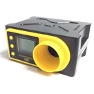 BB ev XCORTECH X3200 Mk3