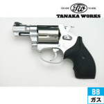 ^iJ[NX S&W M60 PC tbgTCh Ver.2 XeX 2C` KXK {o[ {