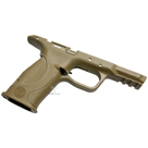 Nebula t[ }C KXu[obN M&P 9L PC|[ebh p A FDE