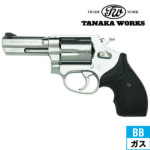 ^iJ[NX S&W M60 PC tbgTCh Ver.2 XeX 3C` KXK {o[ {