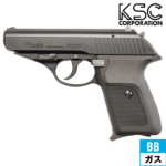 KSC SIG P230 HW ubNbD041iKXu[obN{́j