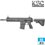 KSC HK417A2 H&KЌF VXe7two KXu[obN {