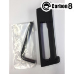 Carbon8 CO2u[obNp}KW M45 V[Y pi26A ubNj