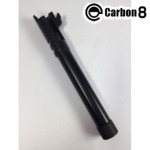 Carbon8 TCT[ΉAE^[o M45 V[Y piubNj