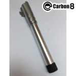 Carbon8 TCT[ΉAE^[o M45 V[Y piVo[j