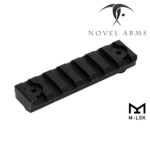 m[xA[Y M-LOK }Egx[X 7Xbg A~