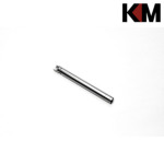 KM-Head Ci[o TNo }C KXu ObN19 p 87mm