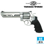 ^iJ[NX S&W M629 PC ^[Qbgn^[ ver.3 XeX 6C` KXK {o[