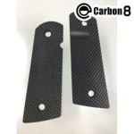 Carbon8 JX^ Obv M45 V[Y piDimple ubNj