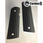 Carbon8 JX^ Obv M45 V[Y piStream ubNj