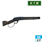 KTW EB`FX^[ M1873 _  GAK Ct