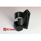 DCI TCN zX^[