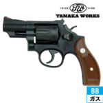 ^iJ[NX S&W M19 Robg }Oi Ver3 HW ubN 2.5C` KXK {o[