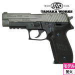 ^iJ[NX SIG P226 Ch Evolution2 t[ HW ΎfK