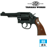 ^iJ[NX S&W M10 ~^[|X ver.3 HW ubN 4C`iKXK {o[ {́j