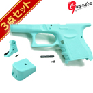 �����}���C �O���b�N26 ���r���G�b�O �J�X�^�� �t���[�� �g���K�[ �}�K�W���x�[�X �Z�b�g