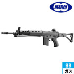 東京マルイ 89式 5.56mm 小銃 折曲銃床型｜No.08（ガスブローバックライフル）