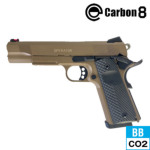 Carbon8 M45 DOC -Desert Operator's Custom FDEiCO2u[obN{́j