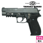 ^iJ[NX SIG P226 Mk25 Evolution2 t[ HW ΎfK