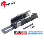 K[_[ V[V }C KXu ObN G17 G18C G22 G34 New Generation Frame Rail Mount p ubN