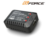 G-FORCE d G3SD Storage Discharger i| LiHVjbG0410 jA[