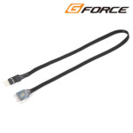 G-FORCE |obe[ x Warning LED