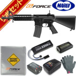 }C M4 CRW nCTCN dK G-FORCE |obe[ tZbg