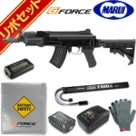 }C AK47 nCTCN dK G-FORCE |obe[ tZbg