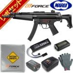 }C MP5 J {dl Jf X^_[hdK G-FORCE |obe[ tZbg