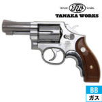 ^iJ[NX S&W M65 .357  Ver.3 3C` KXK {o[