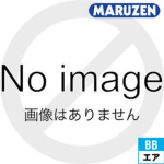 マルゼン APS-3 リミテッドエディション 2019 販売登録品 エクストラグリーン エアーコッキングガン