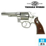 ^iJ[NX S&W M10 ~^[|X Ver.3 jbP tBjbV Vo[ 4C`iKXK {o[ {́j