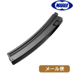 }C dK{[CY p }KW H&K MP5A5 p (110A) 10Έȏ [ Ήi