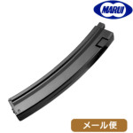 }C dK Cgv p}KW H&K MP5 p (175A) [ Ήi