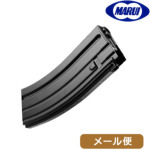 東京マルイ HK416 M4 SCAR-L ノーマル マガジン 82連 メール便 対応商品