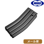 }C M4 e }KW dK p 430A [ Ήi