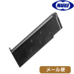 }C GAK p }KW Rg Kog M1911A1 p (HG/HOP/d) [ Ήi